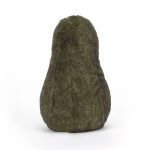 Amuseables Avocado