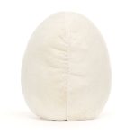Amuseables Happy Boiled Egg
