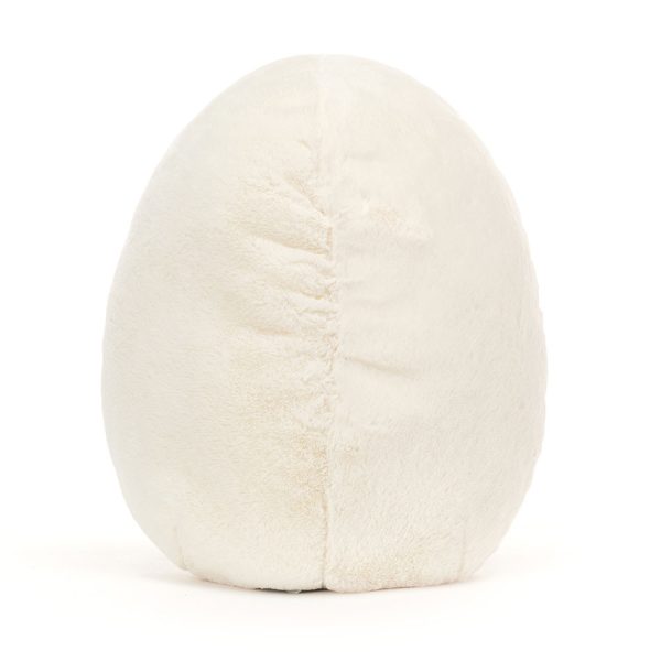 Amuseables Happy Boiled Egg