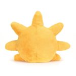 Amuseables Sun