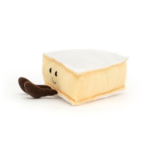 A2BRIE_1__45070.1712643289-1.jpg