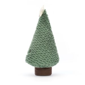A2BSXMAS_2__57902.1712643290.jpg