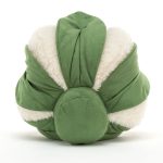 Amuseables Cauliflower