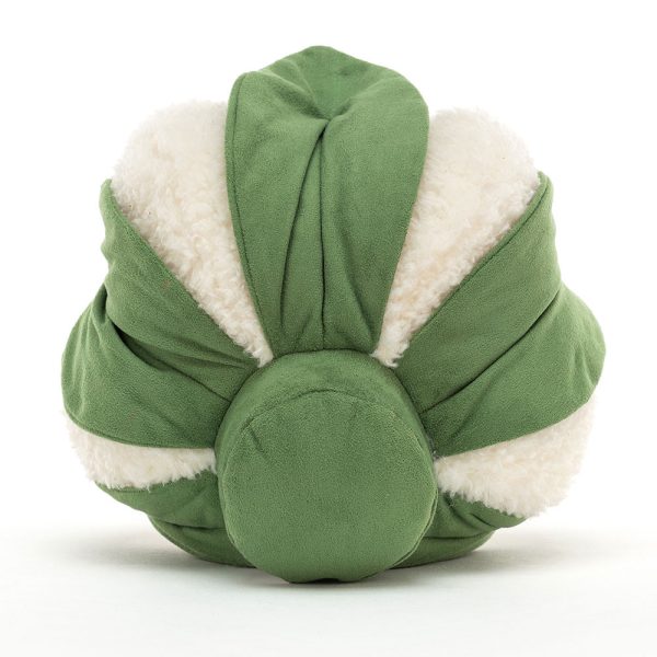 Amuseables Cauliflower