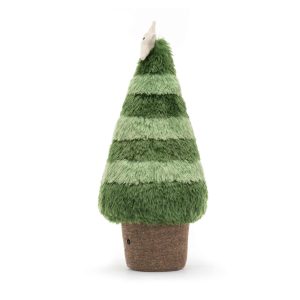 A2NSXMAS_2__38603.1712643302.jpg