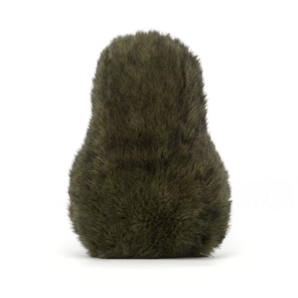 Amuseables Avocado