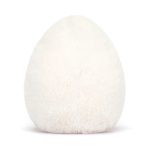 Amuseables Boiled Egg Geek