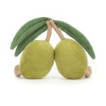 Amuseables Olives