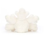 Amuseables Snowflake