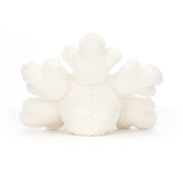 Amuseables Snowflake