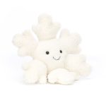 Amuseables Snowflake