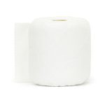 Amuseables Toilet Roll
