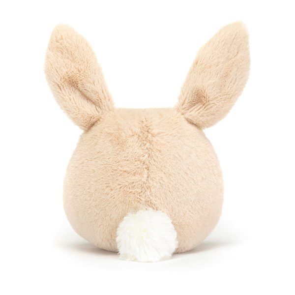 Amuseabean Bunny