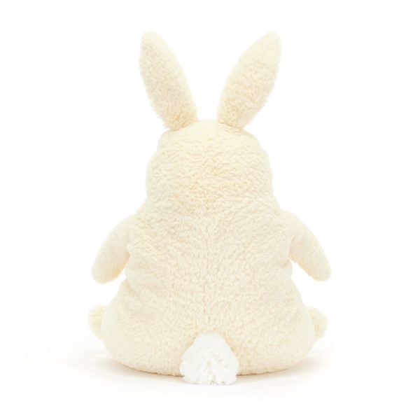 Amore Bunny