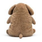 Amore Dog