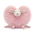 Aimee Sheep