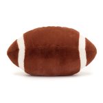 Amuseables Sports American Football