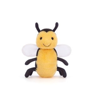 B3BEE_1__51942.1712307472.jpg