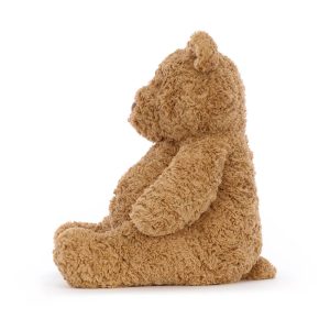 BARTHOLOMEW_BEAR_1__08414.1712531739-2.jpg