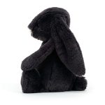 Bashful Inky Bunny