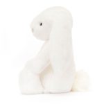 Bashful Luxe Bunny Luna