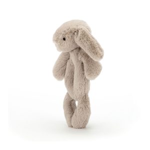 BASHFUL_BUNNY_RING_RATTLES_2__49907.1712531970.jpg