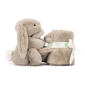 BASHFUL_BUNNY_SOOTHERS_2__41129.1712532529.jpg