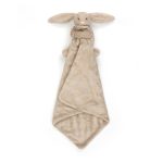 Bashful Bunny Soother