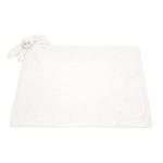 Bashful Luxe Bunny Blankie