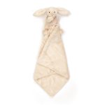 Bashful Luxe Bunny Soother