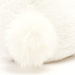 Bashful Luxe Bunny Luna