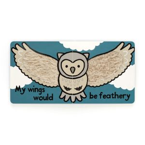 BB444OWL_2__77399.1712643524-1.jpg