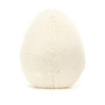 Amuseables Boiled Egg Blushing
