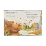 It-s a Big World Bartholomew Book