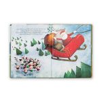 Leffy-s Christmas Gift Book