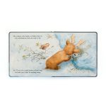 Mitzi Reindeer-s Dream Book