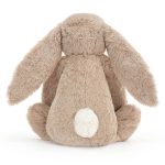 Blossom Bea Beige Bunny