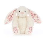 Blossom Cherry Bunny