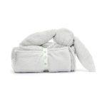 Bashful Bunny Blankie