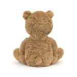 Bumbly Bear
