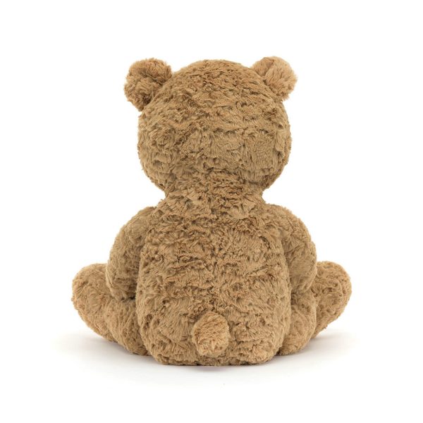 Bumbly Bear