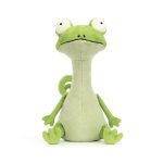 Caractacus Chameleon
