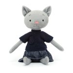 Coquette Cutie Cat
