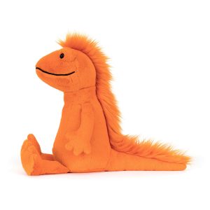 CC3NEWT_1__36960.1712643677.jpg