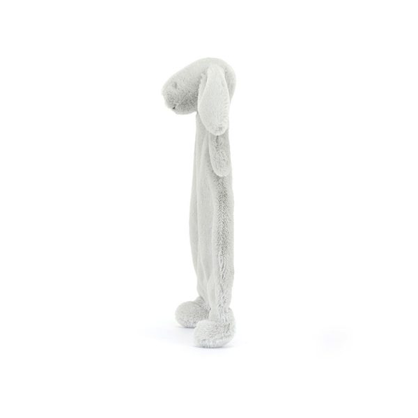 Bashful Bunny Comforters