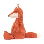 Cordy Roy Fox