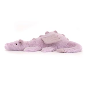 DRAGONS_LAVENDER_2__80995.1727977202-1.jpg