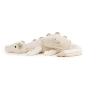 DRAGONS_SNOW_2__45376.1727978216-1.jpg