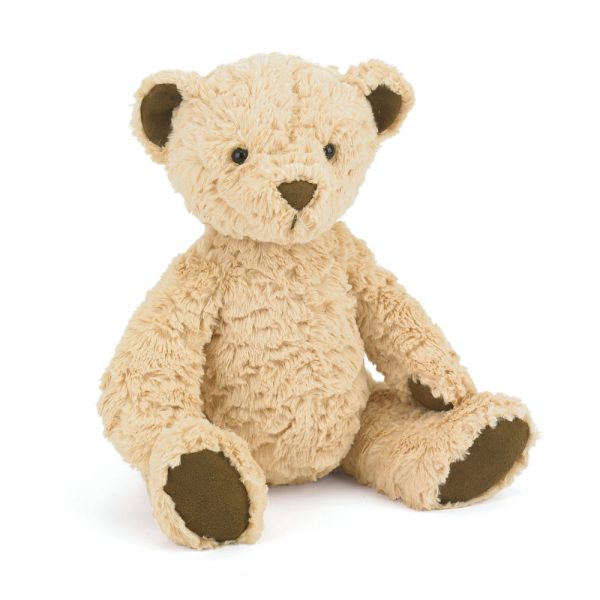 Edward Bear