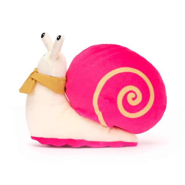 Escarfgot